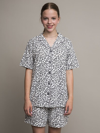 Batik �������� ��� ������� (�������� �������� ����� �����) 005_��25 �������