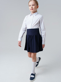 PlayToday ���� ����������� ��� ������� 22527139