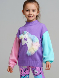 PlayToday ������ ����������� ��� ������� 32422024