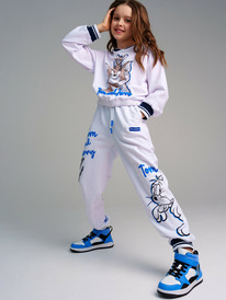 PlayToday ����� ����������� ��� ������� 12441146