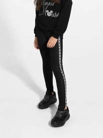 CONTE-KIDS �������� ��� ������� CONTE ������������ ��������� � ��������� MINI HO