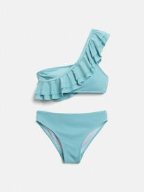 Acoola ������ ��������� ������� ��� ������� Korine 20214710032 �������