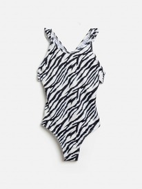 Acoola ��������� ������� ��� ������� Liona 20234720009 �����-�����