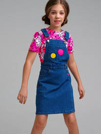 PlayToday ������� ����������� ��������� ��� ������� 12421370