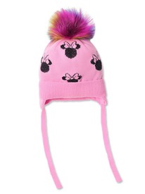 ESLI ����� ������� ESLI 19�-56�� 19�-56�� �������