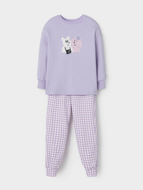 Crockid ������ ��� � 1567/���������-�������,��������� ������