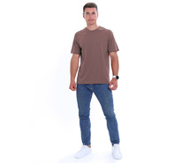 COMFORT LIFE �������� ������� ��������� - �����