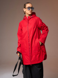 HOOPS ���� ������� 32516 �������