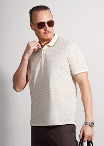 27.03  Clever ���� ������� CLE 562490/10�� ��������/��.����������