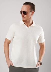 27.03  Clever ���� ������� CLE 562671/10��� ��������