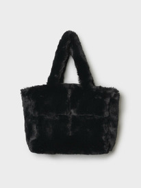 PlayToday ����� ������� 32566800