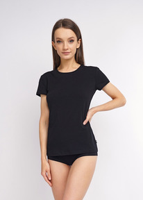 27.03  Clever �������� ������� CLE LF001�� ������