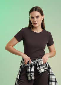 27.03  Clever �������� ������� CLE LF26-100/6 ����������