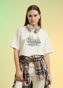 27.03  Clever �������� ������� CLE LF26-100/5 ��������