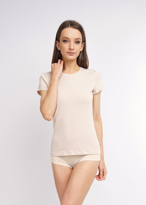 27.03  Clever �������� ������� CLE LF001�� ��.�������