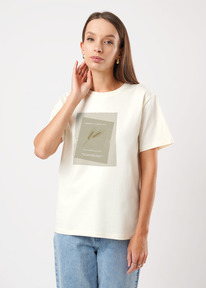 27.03  Clever �������� ������� CLE 266683��_� ��������