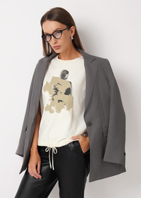 27.03  Clever �������� ������� CLE 267075��_� ��������