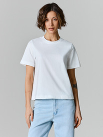 27.03  Mark Formelle �������� ������� 112866 112866 ����� 74858