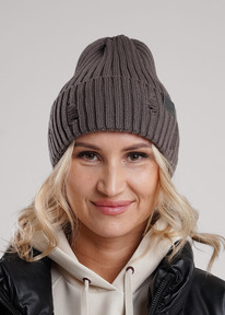 Clever ����� ������� CLE 444209�� ����������