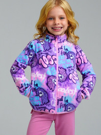 PlayToday ������ ����������� ��� ������� 32422068