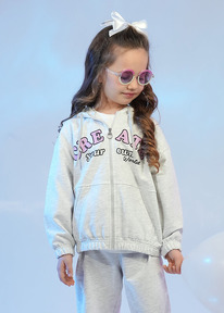 Clever ��������� ������� ��� ������� CLE 867350/13��_� ������ ��.�����