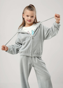 Clever ��������� ������� ��� ������� CLE 867341� ��.�����