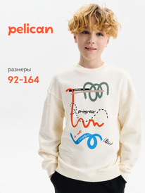 Pelican ��������� ��� ��������� BFN3388/1U ��������
