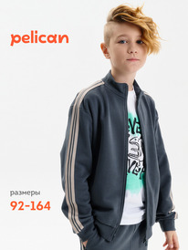 Pelican ��������� ��� ��������� BFXS3389/2U �����