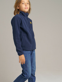 PlayToday ��������� �� ����� �� ������ ��� �������� 32011241