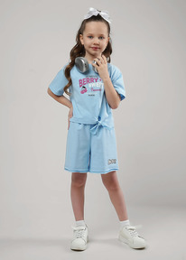 Clever ����� ������� ��� ������� CLE 867358/13�_� �������