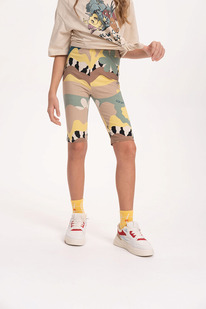 Pelican ����� ��� ������� GFLT3370 ��������