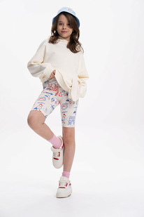 Pelican ����� ��� ������� GFLT3371 ��������