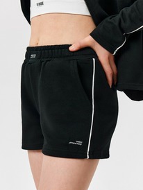 Acoola ����� ������� ��� ������� Fransis_sh 20240420022 ������