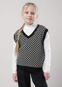 Clever ����� ������� ��� ������� CLE 904466�� ������/��������