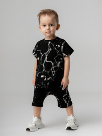 Bodo ������ 21-103�U 21-103�U ������ (������)