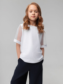 Bodo �������� 36-84MU 36-84MU �����