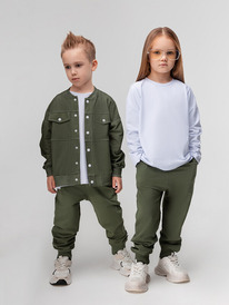 Bodo ����� 6-338�U 6-338�U ����