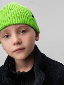 Bodo ����� 10-403MU 10-403MU ���������