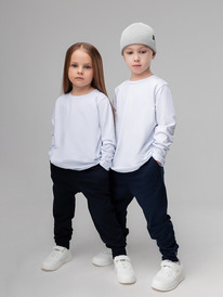 Bodo ����� 6-414MU 6-414MU �����-�����