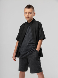 Bodo ����� 39-27MU 39-27MU �����-�����