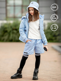 Batik 571-23�-3 ����� ��� ������� "�����/1" 571-23�-3 �������