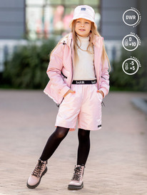 Batik ����� ��� ������� ����� 571-23�-158-84-3-01 �������