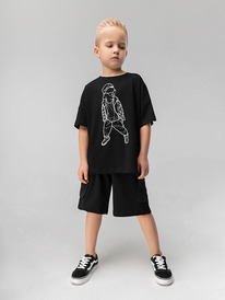 Bodo ����� 8-112MU 8-112MU ������