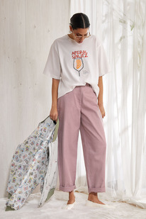 ������ Niv Niv 1121 �������