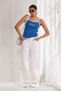 ������ Niv Niv 1122 ����� ����