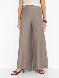 ����� CHARUTTI 12680 ����������