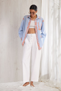 ����� Niv Niv 1156 ����� ����