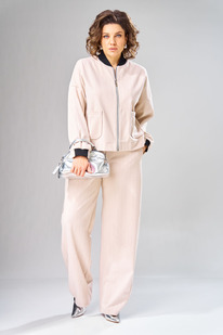 ������ VN fashion 1103 �������