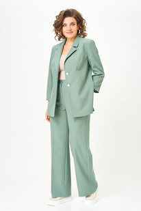 ������ VILENA 1094 ������