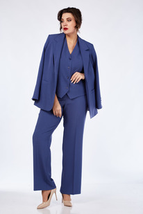 ������ VILENA 1119 �����